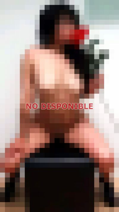 escort en Chapinero