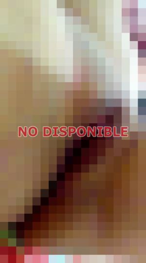 escort en Chapinero