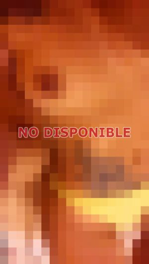 escort en Suba
