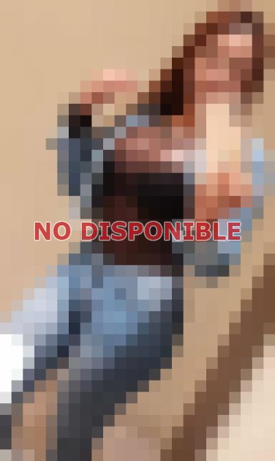 escort en Chapinero