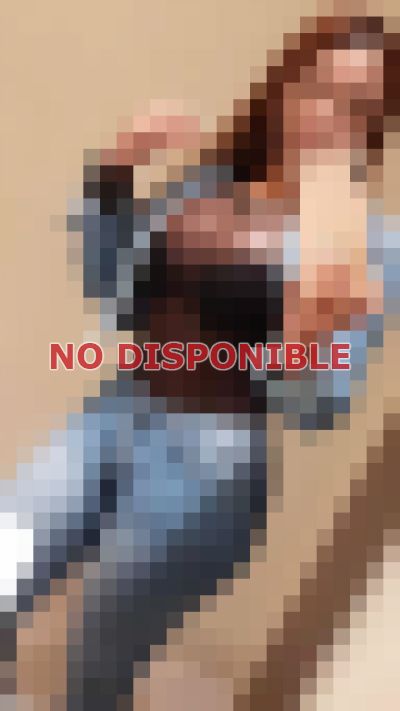 escort en Chapinero