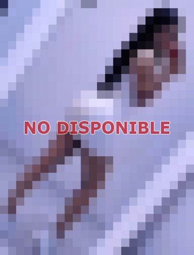 escort en Chapinero
