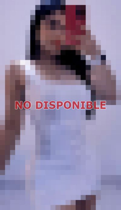 www.photoprepagos.com