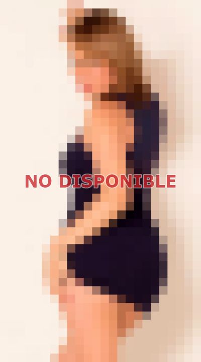 Lucía 3118885783, Escort en Chapinero