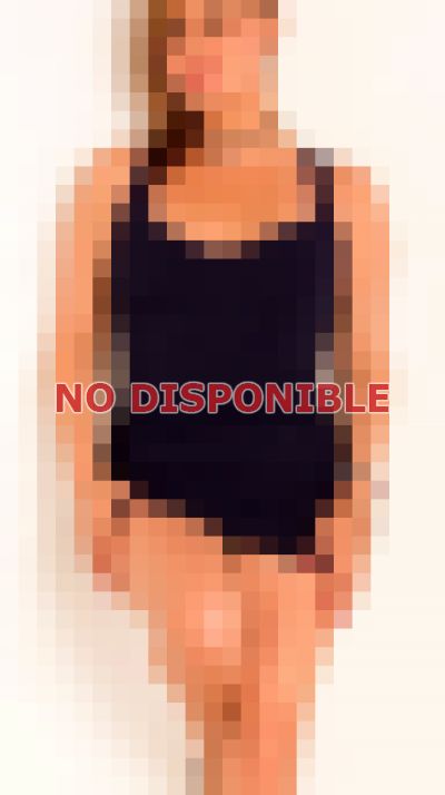 Lucía 3118885783, Prepago en Chapinero