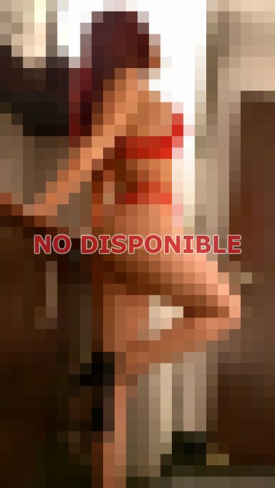 escort en Chapinero