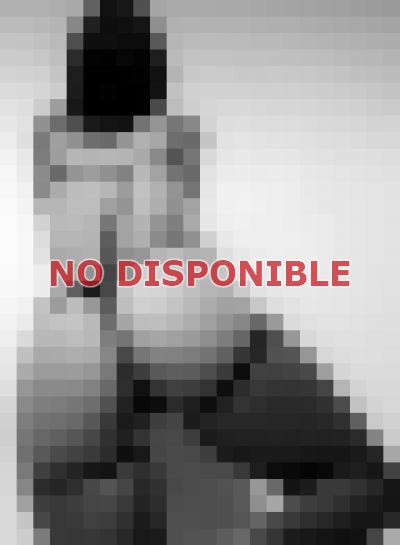 escort en Tunja