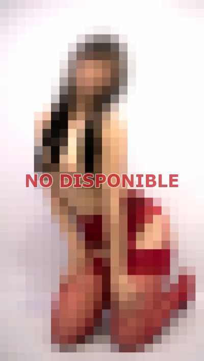 escort en Suba
