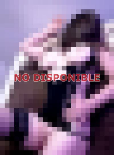 escort en Chapinero