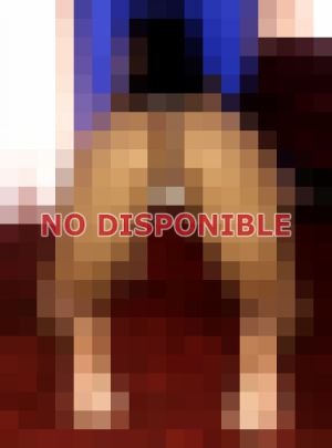 escort en Laureles (Medellín)