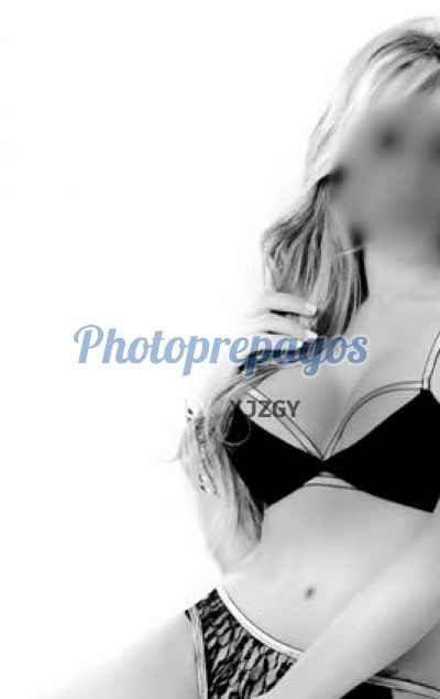 Milena 3227576488 - Puta en Usaquén