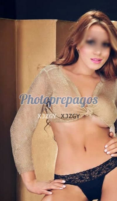Milena 3227576488 - Puta en Usaquén