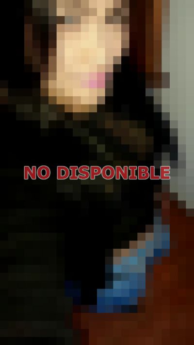 escort en Chapinero