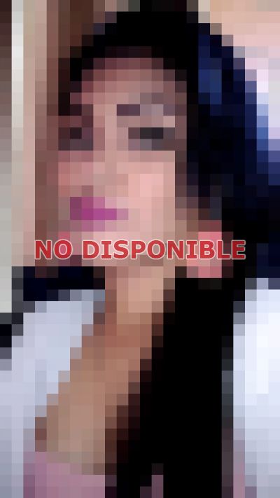 escort en Chapinero