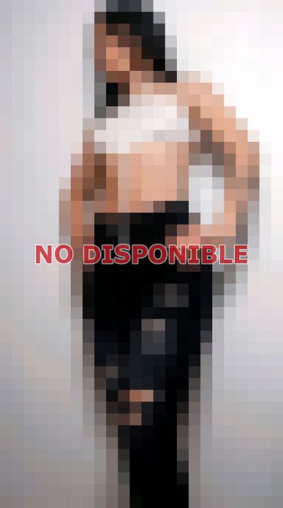 escort en Suba