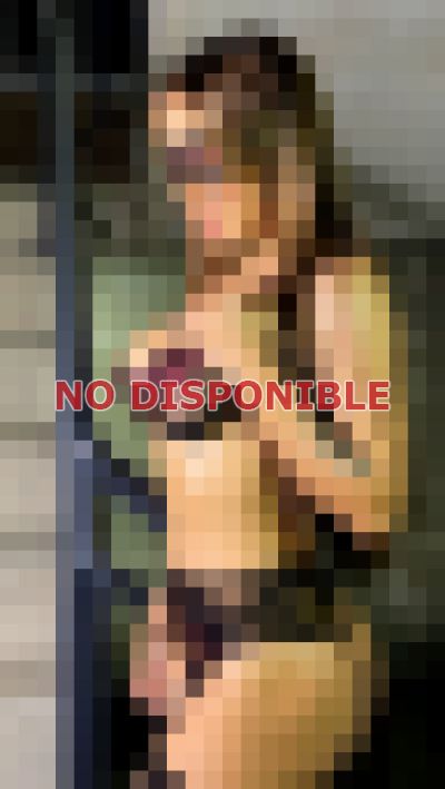 hermosa chica que hará realidad cada una de tus fantasías disponible las 24 horas - anuncio para adultos en Usaquén