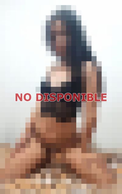 escort en Chapinero