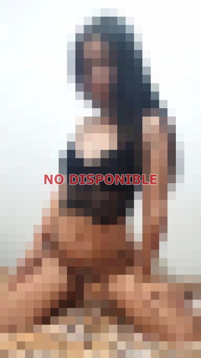 escort en Chapinero