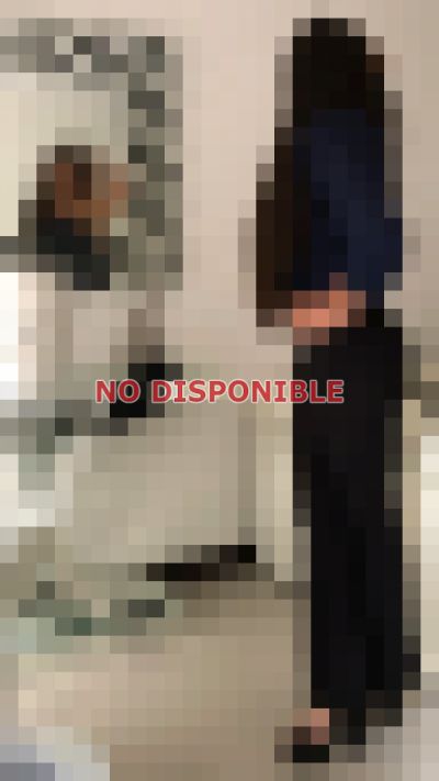 escort en Medellín