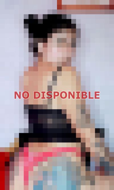 escort en Laureles (Medellín)