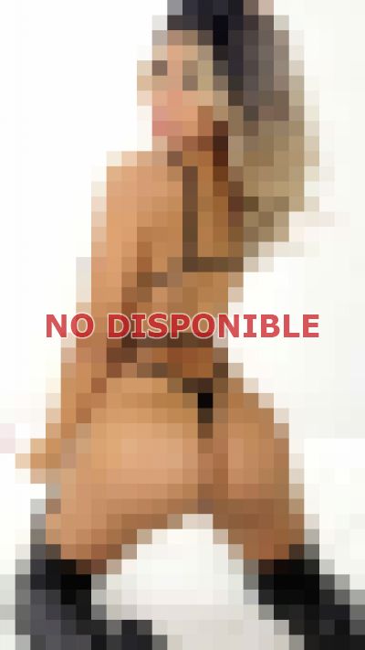 Escort en Barranquilla
