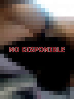 escort en Chapinero