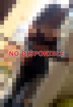 escort en Cartagena