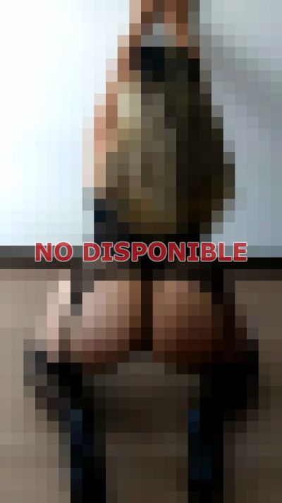escort en Chapinero