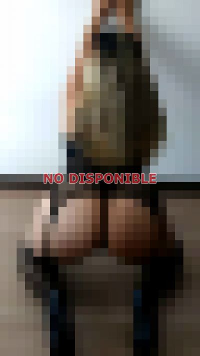 escort en Chapinero