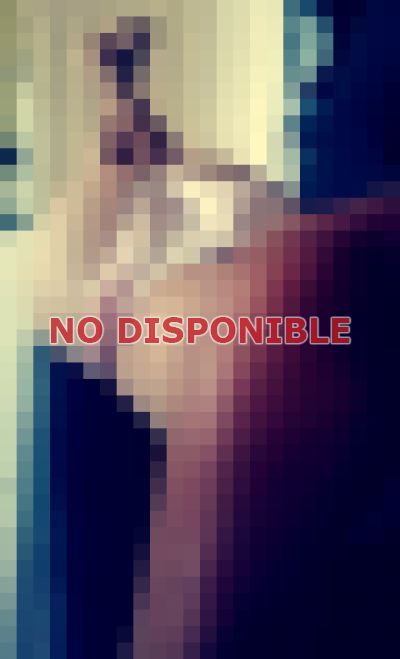 escort en Chapinero