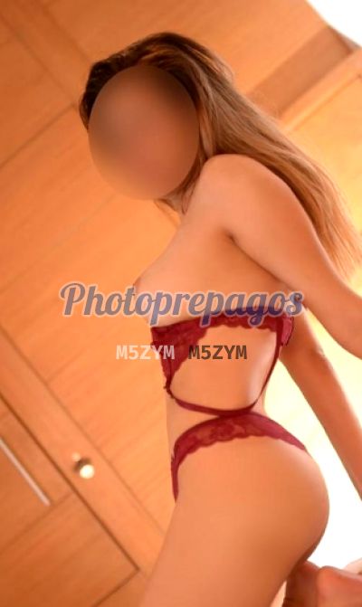 Camila 3197642888 - Escort en Medellín
