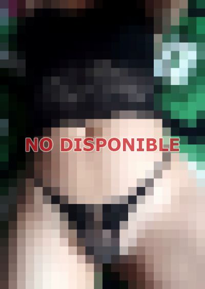 escort en Barranquilla