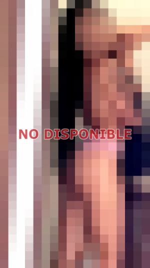 escort en Chapinero