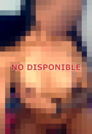 escort en Chapinero