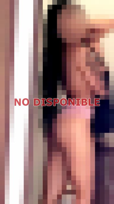 escort en Chapinero