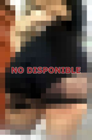 escort en Belén (Medellín)