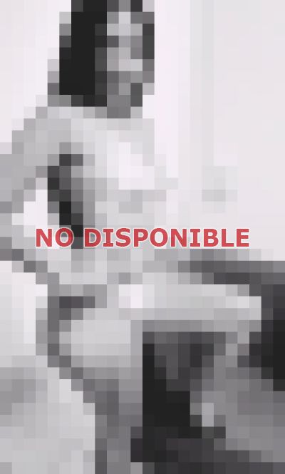 puta en Suba