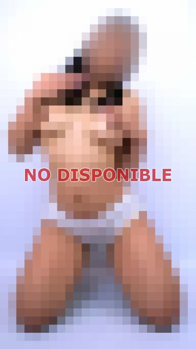puta en Chapinero