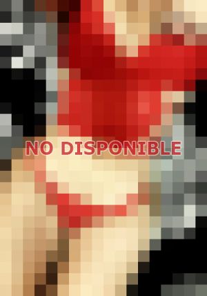 escort en Barranquilla