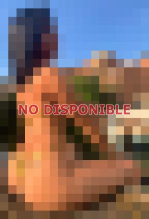 puta en Chapinero