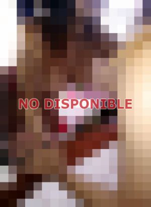 escort en Chapinero