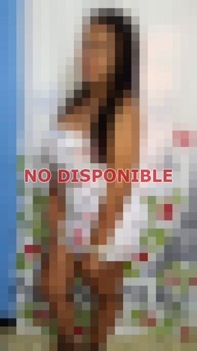 escort en Suba