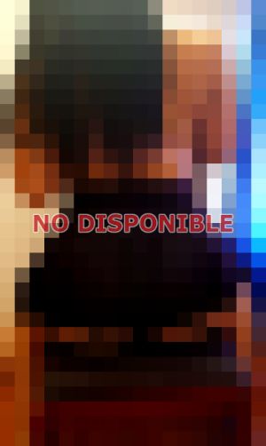 escort en Chapinero