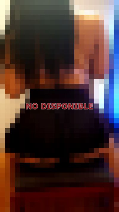 escort en Chapinero