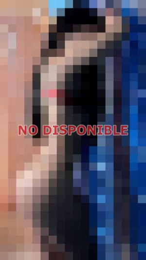 escort en Chapinero