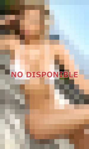 mi preciosa cara, mi melena azabache y mis servicios me convertirán en tu prepago de cabecera. - servicio profesional en Chapinero
