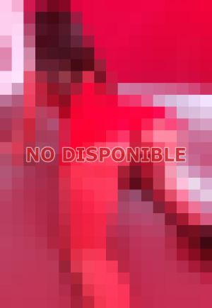 escort en Chapinero