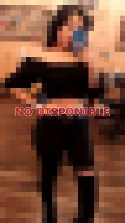 escort en Chapinero