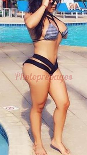 ven prontamente a mis brazos para que te llenes con mis encantos. - contacto profesional en Cúcuta