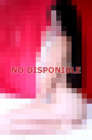 escort en Chapinero